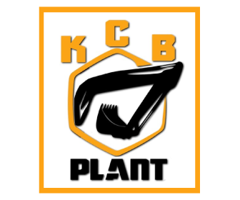 KCB Plant - we provide equipment repairs, plant repairs, service equipment, earthmoving repairs, hydraulic jack